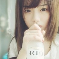һФһڹ